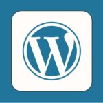 WORDPRESS
